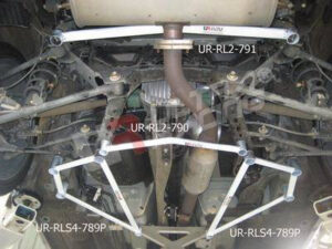 pol_pl_Rozporka-Mazda-MX-5-NC-06-UltraRacing-2x-4-punktowa-tylna-boczna-Braces-207158_1.jpg Mazda MX-5 NC 06+ UltraRacing 2x 4-punkti tagumine/ Braces