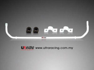 pol_pl_Rozporka-Mazda-MX-5-NC-06-UltraRacing-przednia-Anti-Roll-Sway-Bar-23mm-207162_1.jpg Mazda MX-5 NC 06+ UltraRacing eesmine stabilisaatorvarras 23mm