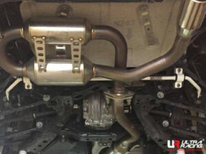 pol_pl_Rozporka-Mazda-MX-5-ND-15-UltraRacing-tylna-Anti-Roll-Sway-Bar-16mm-207168_1.jpg Mazda MX-5 ND 15+ UltraRacing tagumine stabilisaatorvarras 16mm