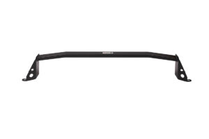 Eesmine ülemine Strut bar Mazda MX5 NA must
