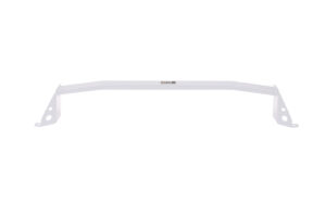 Eesmine ülemine Strut bar Mazda MX5 NA valge