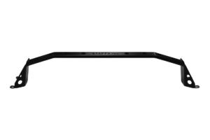 Eesmine ülemine Strut bar Mazda MX5 NB must