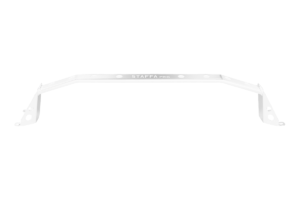 Eesmine ülemine Strut bar Mazda MX5 NB valge