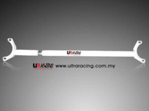 pol_pl_Rozporka-Mazda-RX-8-UltraRacing-2-punktowa-tylna-gorna-Strutbar-116A-207184_1.jpg Mazda RX-8 UltraRacing 2-punkti tagumine ülemine Strutbar 116A