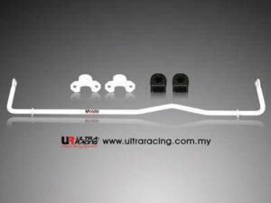 Mazda RX7 FD 93-97 UltraRacing tagumine stabilisaatorvarras 19mm 088