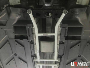 pol_pl_Rozporka-Mercedes-A250-W177-2-0T-18-Ultra-R-przednia-Member-Brace-207208_1.jpg Mercedes A250 W177 2.0T 18+ Ultra-R eesmine Member Brace