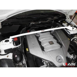 Unsupported UNICODE string Mercedes C-Class/ AMG 07+ W204 Ultra-R eesmine ülemine Strutbar