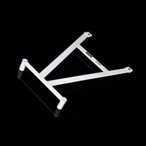 Mercedes CLS 350 W219 04-10 Ultra-R eesmine alumine Brace 2611