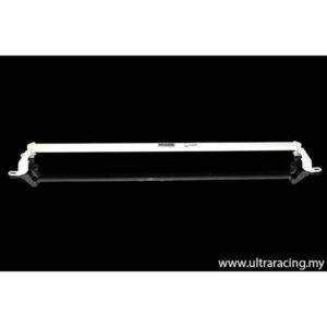 Mercedes CLS V6/V8 W218 11+ Ultra-R eesmine ülemine Strut bar