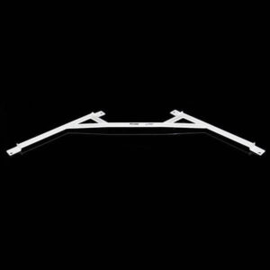 Mercedes E Coupe 09+ W207 Ultra-R 4P eesmine alumine Brace
