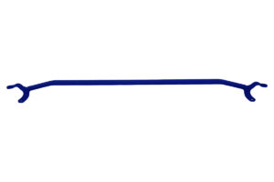 pol_pl_Rozporka-Mini-Cooper-02-06-R50-R53-25010_6.jpg Strut bar Mini Cooper 02-06 R50/R53