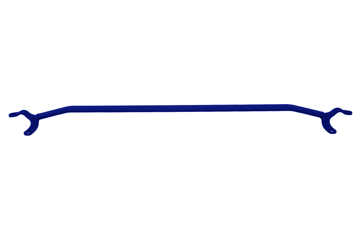 Strut bar Mini Cooper 02-06 R50/R53