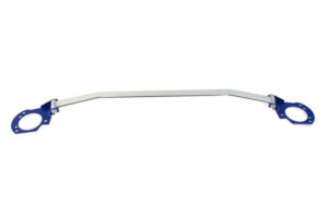 pol_pl_Rozporka-Mini-Cooper-07-11-R56-25011_2.jpg Strut bar Mini Cooper 07-11 R56