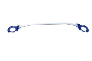 pol_pl_Rozporka-Mini-Cooper-12-R60-25012_3.jpg Strut bar Mini Cooper 12+ R60