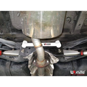 Mini Cooper S R53/R55 1.6 01+ Ultra-R 2P tagumine alumine Bar