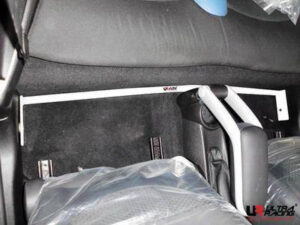 Mini Cooper S R56 06+ UltraRacing 2-punkti Room Bar 1719