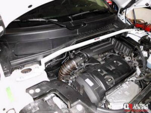 Mini Countryman R60 11+ Ultra-R eesmine ülemine Strutbar 1497