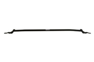 Eesmine ülemine Strut bar Mini I R50 must
