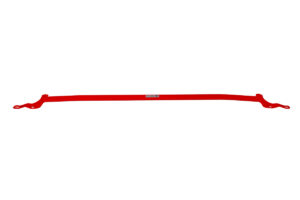 Eesmine ülemine Strut bar Mini I R50 punane