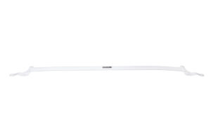 Eesmine ülemine Strut bar Mini I R50 valge