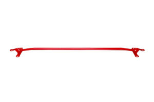 Eesmine ülemine Strut bar Mini I R53 punane