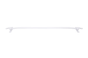 Eesmine ülemine Strut bar Mini I R53 valge