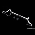 Mitsubishi ASX/Lancer +Sportback 10+ Ultra-R eesmine stabilisaatorvarras