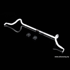 pol_pl_Rozporka-Mitsubishi-ASX-Lancer-Sportback-10-Ultra-R-przednia-Sway-Bar-207420_1.jpg Mitsubishi ASX/Lancer +Sportback 10+ Ultra-R eesmine stabilisaatorvarras