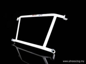 pol_pl_Rozporka-Mitsubishi-Carisma-95-04-FTO-Ultra-R-4-punktowa-przednia-H-Brace-207422_1.jpg Mitsubishi Carisma 95-04 / FTO Ultra-R 4-punkti eesmine H-Brace