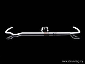 pol_pl_Rozporka-Mitsubishi-Carisma-95-04-FTO-Ultra-R-tylna-Sway-Bar-19mm-207423_1.jpg Mitsubishi Carisma 95-04 / FTO Ultra-R tagumine stabilisaatorvarras 19mm
