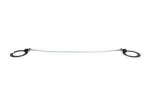 pol_pl_Rozporka-Mitsubishi-Carisma-95-04-Pro-25020_2.jpg Strut Bar Mitsubishi Carisma 95-04 Pro