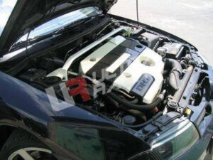 pol_pl_Rozporka-Mitsubishi-Carisma-95-04-Ultra-R-przednia-gorna-Strutbar-207424_1.jpg Mitsubishi Carisma 95-04 Ultra-R eesmine ülemine Strutbar