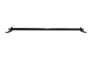Tagumine ülemine Strut bar Mitsubishi Colt CJ0 CA0 3000GT must