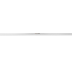 Tagumine ülemine Strut bar Mitsubishi Colt CJ0 CA0 3000GT valge