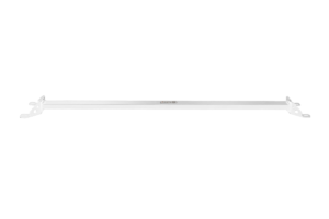 Tagumine ülemine Strut bar Mitsubishi Colt CJ0 CA0 3000GT valge