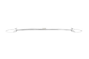 Eesmine ülemine Strut bar Mitsubishi Colt CJ0 valge