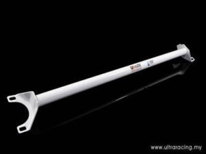 pol_pl_Rozporka-Mitsubishi-EVO-1-2-3-FTO-Carisma-Ultra-R-tylna-Strutbar-207446_1.jpg Mitsubishi EVO 1/2/3 /FTO /Carisma Ultra-R tagumine Strutbar