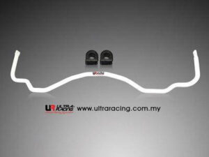 pol_pl_Rozporka-Mitsubishi-EVO-1-2-3-UltraRacing-tylna-Sway-Bar-23mm-207450_1.jpg Mitsubishi EVO 1/2/3 UltraRacing tagumine stabilisaatorvarras 23mm
