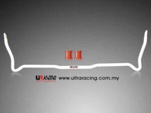 pol_pl_Rozporka-Mitsubishi-EVO-4-5-6-7-8-9-UltraRacing-tylna-Sway-Bar-24mm-207459_1.jpg Mitsubishi EVO 4/5/6/7/8/9 UltraRacing tagumine stabilisaatorvarras 24mm