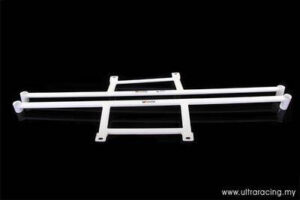 pol_pl_Rozporka-Mitsubishi-EVO-4-5-6-Ultra-R-2x-4-punktowa-Floor-Bars-207452_1.jpg Mitsubishi EVO 4/5/6 Ultra-R 2x 4-punkti Floor Bars