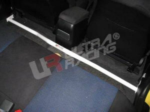 pol_pl_Rozporka-Mitsubishi-EVO-7-8-9-UltraRacing-2-punktowa-Room-Bar-207461_1.jpg Mitsubishi EVO 7/8/9 UltraRacing 2-punkti Room Bar