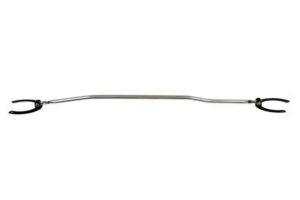 pol_pl_Rozporka-Mitsubishi-Eclipse-00-04-Pro-25022_2.jpg Strut Bar Mitsubishi Eclipse 00-04 Pro