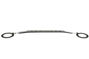 pol_pl_Rozporka-Mitsubishi-Eclipse-00-04-Pro-25023_2.jpg Strut Bar Mitsubishi Eclipse 00-04 Pro