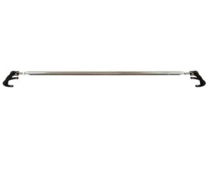 pol_pl_Rozporka-Mitsubishi-Eclipse-00-04-Pro-Tylna-Gorna-25024_2.jpg Strut Bar Mitsubishi Eclipse 00-04 Pro tagumine ülemine