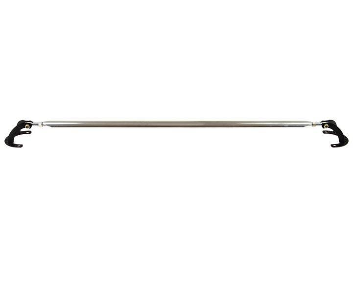 Strut Bar Mitsubishi Eclipse 00-04 Pro tagumine ülemine