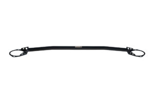Eesmine ülemine Strut bar Mitsubishi Eclipse 1 must