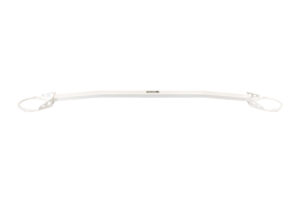 Eesmine ülemine Strut bar Mitsubishi Eclipse 1 valge