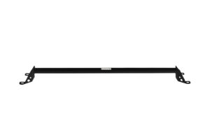 Tagumine ülemine Strut bar Mitsubishi Eclipse 1 must