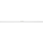 Tagumine ülemine Strut bar Mitsubishi Eclipse 1 valge