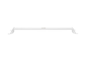 Tagumine ülemine Strut bar Mitsubishi Eclipse 1 valge